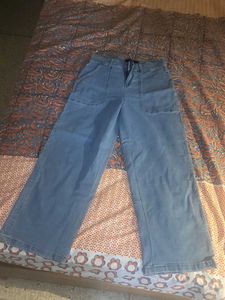 Vero Moda JEANS GIRLS 30