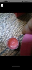 Crazy Girl Lip Set