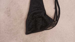 Soma Lace Beautiful Bra 32DD