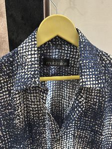 Party Wear Shirt