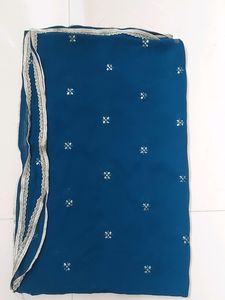 Designer Lehenga