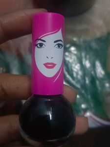 Elle 18 Eyeliner