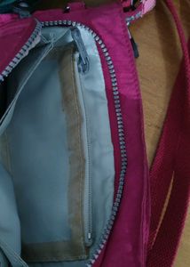 Kipling Crossbody Bag