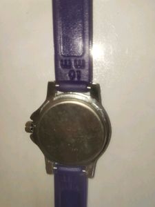 Brand New Watch For Women 👐🏻💓☺️