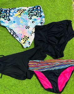 M size  Bottoms Bundle