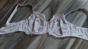 Fancy Bra