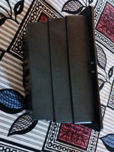 Mobile Screen Extender