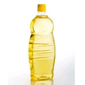 Natural Musturd Oil At Wholesale Price