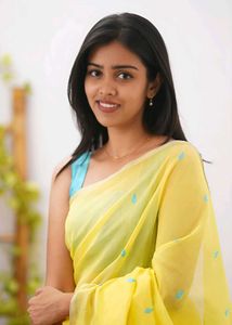 New Cotton Silk Sarees
