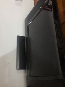 INTEX MONITOR