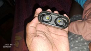 JBL Tws BUDS