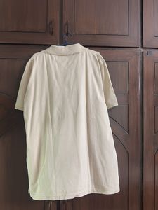 GANT Polo Shirt size xL
