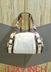 Stylish Handbag