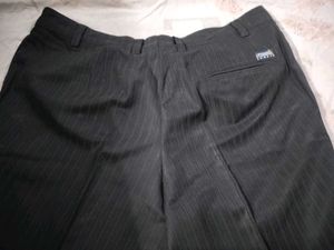 Men&#39;s Formal Pant