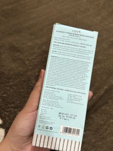 Dot &amp; Key Sunscreen
