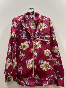 Night Suit