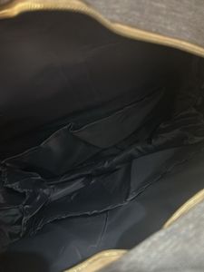 Baby Bag With Bed
