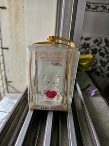 Gift Items