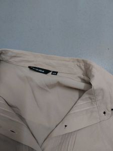 Westside Formal Shirt