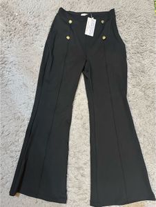 Vintage Flare Pants 🔥