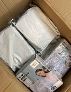Brand New Portable Mini Air Conditioner