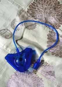 Ps2 To Usb Converter