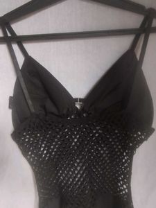 sexy mini party wear