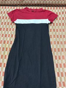 Cute Dress Inspired By Avneet Kaur