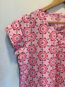 Beautiful Brand New Top