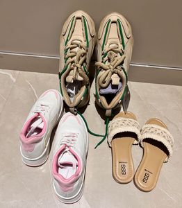 Combo Of 3 Pairs Shoes