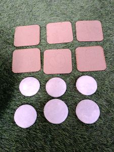 Art Supplies Combo For Eesha A