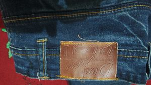 DIESEL JEANS IN AFFORDABLE PRICE