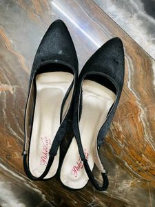Sandal