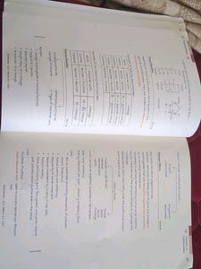 Biochemistry By Marrow