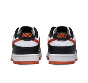 Nike MOST Trend Artical Amd Biggest Offer !!!!