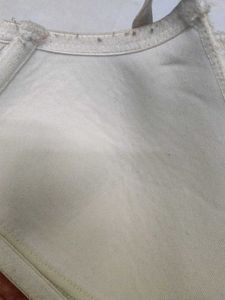 Comfy Everyday Bra
