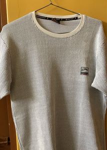 3 Tshirts