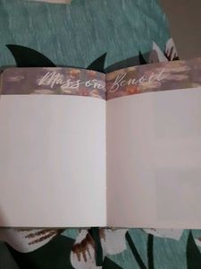 Green Nature Journal