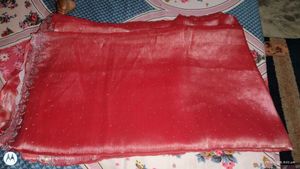 Elegant jimmy choo chooEmbellished Saree