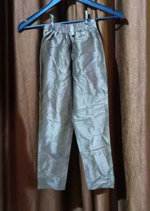 Combo Of 2 Kurta Bottom Sets for 4 To 5 Year