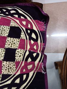 Sofa Cover