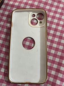 Iphone 13 Case