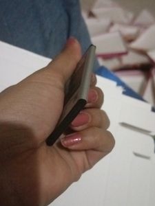 Samsung&#39; Battery