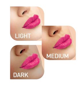 MyGlamm Rossini Lit Lipstick New