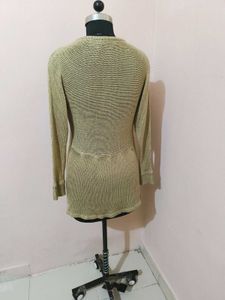 Pre Loved Vero Moda Shrug 💕