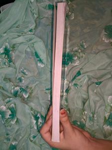 NCERT Physics Exemplar Book Class XII (12th)