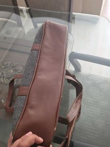 Laptop Bag &amp; Briefcase