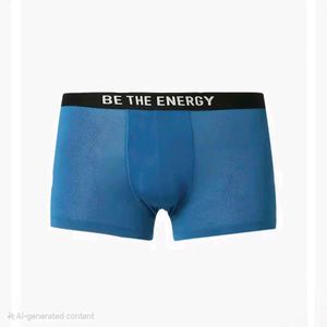 Mens Trunk.
