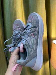 Puma Running Shoes