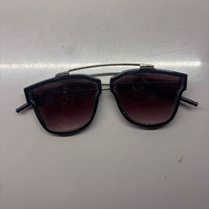 Sunglasses Combo